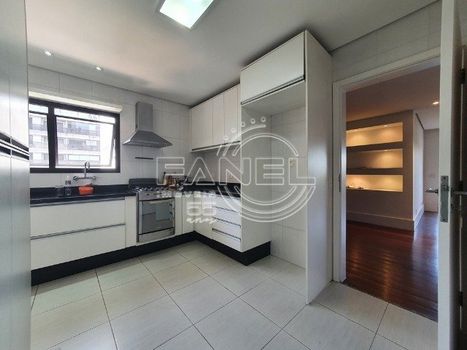 Foto 39 do(a) Apartamento de 4 quartos à venda em Vila Progredior, São Paulo