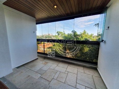 Foto 4 do(a) Apartamento de 4 quartos à venda em Vila Progredior, São Paulo