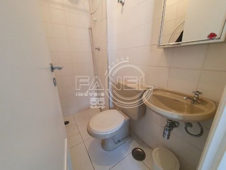 Foto 42 do(a) Apartamento de 4 quartos à venda em Vila Progredior, São Paulo