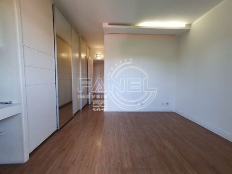 Foto 21 do(a) Apartamento de 4 quartos à venda em Vila Progredior, São Paulo