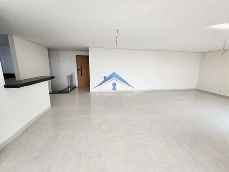 Foto 20 do(a) Cobertura de 3 quartos à venda em Caiçara, Praia Grande