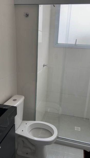 Foto 9 do(a) Apartamento de 2 quartos à venda em Jardim Pioneiro, Cotia