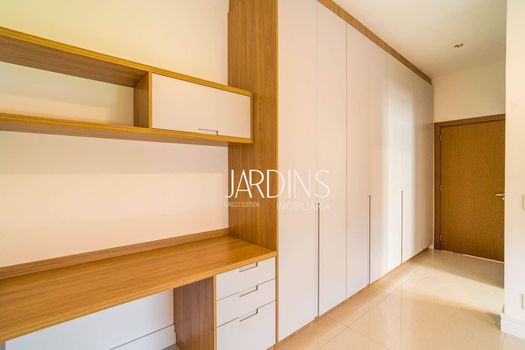 Foto 46 do(a) Apartamento de 4 quartos à venda em Jardim Ilhas do Sul, Ribeirão Preto