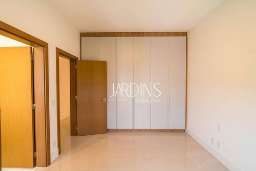 Foto 40 do(a) Apartamento de 4 quartos à venda em Jardim Ilhas do Sul, Ribeirão Preto