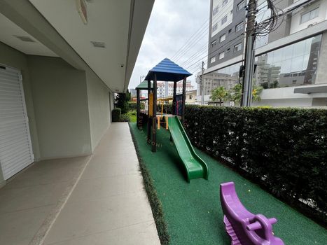 Foto 23 do(a) Apartamento de 3 quartos à venda em Nossa Senhora do Rosário, São José