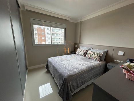 Foto 17 do(a) Apartamento de 3 quartos à venda em Nossa Senhora do Rosário, São José