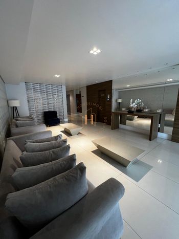 Foto 30 do(a) Apartamento de 3 quartos à venda em Nossa Senhora do Rosário, São José