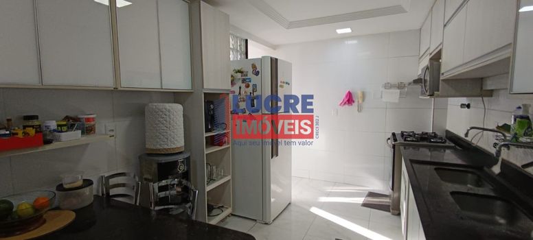 Foto 26 do(a) Apartamento de 4 quartos à venda em Aeroclube, João Pessoa