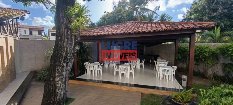 Foto 12 do(a) Apartamento de 4 quartos à venda em Aeroclube, João Pessoa