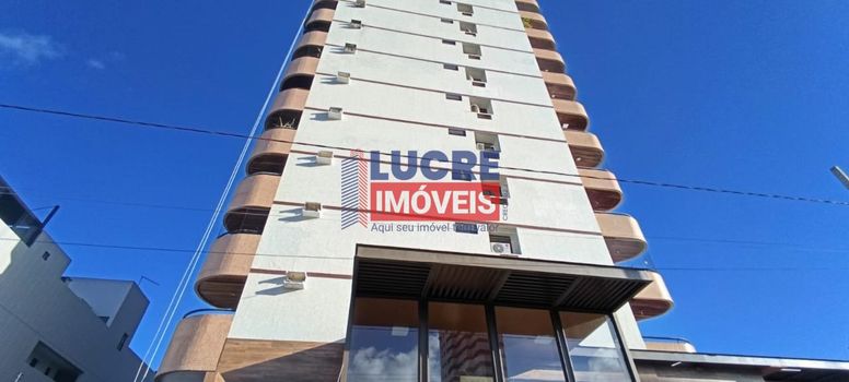 Foto 2 do(a) Apartamento de 4 quartos à venda em Aeroclube, João Pessoa