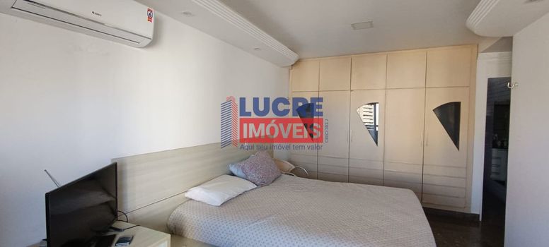 Foto 35 do(a) Apartamento de 4 quartos à venda em Aeroclube, João Pessoa