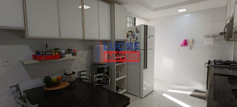 Foto 24 do(a) Apartamento de 4 quartos à venda em Aeroclube, João Pessoa