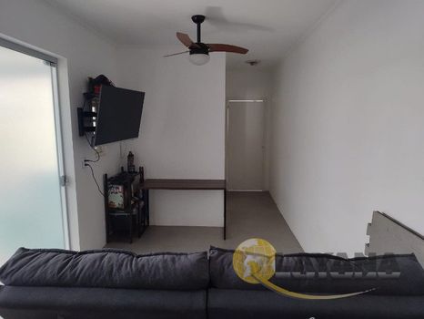 Foto 1 do(a) Apartamento de 2 quartos à venda em Camaquã, Porto Alegre