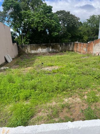 Foto 1 do(a) Terreno false à venda em Antares, Maceió