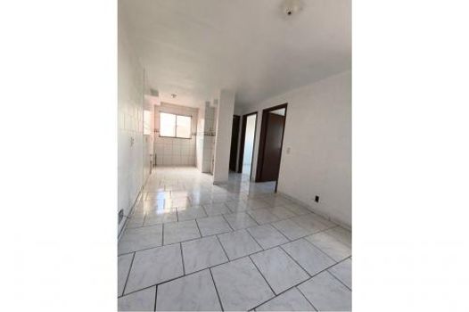 Foto 4 do(a) Apartamento de 2 quartos à venda em Tijuca, Alvorada
