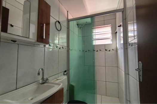 Foto 9 do(a) Apartamento de 2 quartos à venda em Tijuca, Alvorada