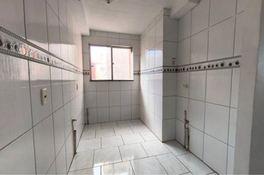Foto 8 do(a) Apartamento de 2 quartos à venda em Tijuca, Alvorada