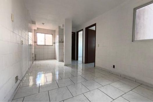 Foto 5 do(a) Apartamento de 2 quartos à venda em Tijuca, Alvorada