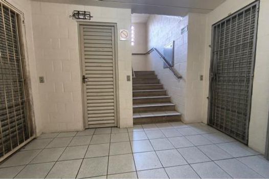 Foto 21 do(a) Apartamento de 2 quartos à venda em Tijuca, Alvorada