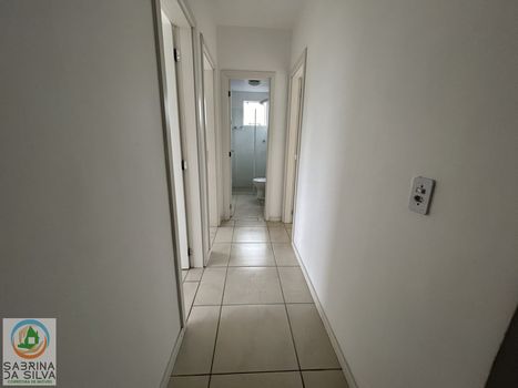 Foto 16 do(a) Apartamento de 3 quartos à venda em Itoupavazinha, Blumenau