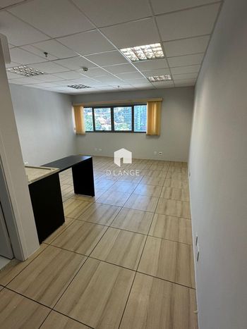 Foto 6 do(a) Sala / Conjunto Comercial false para alugar em Cambuí, Campinas