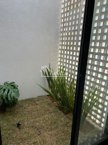 Foto 6 do(a) Casa de 3 quartos à venda em Parque São Bento, Sorocaba