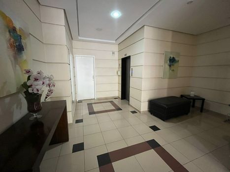 Foto 2 do(a) Apartamento de 3 quartos à venda em Vila Suzana, São Paulo