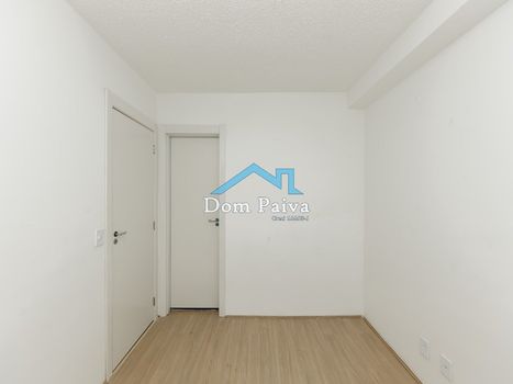 Foto 16 do(a) Apartamento de 2 quartos à venda em Pirituba, São Paulo