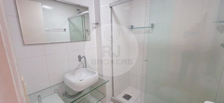 Foto 9 do(a) Apartamento de 3 quartos à venda em Barra da Tijuca, Rio de Janeiro