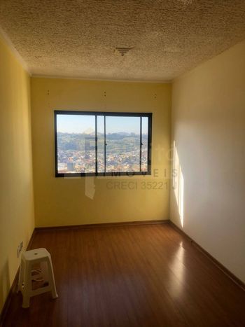 Foto 1 do(a) Apartamento de 2 quartos à venda em Jardim Belval, Barueri