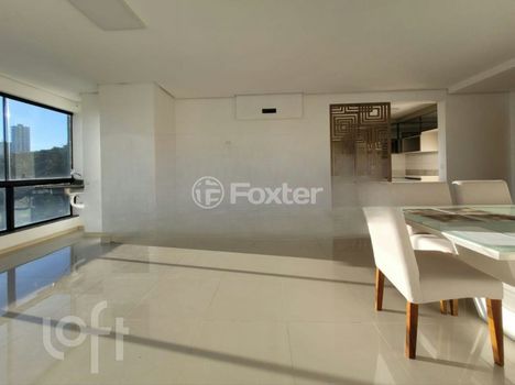 Foto 2 do(a) Apartamento de 3 quartos à venda em Jardim Mauá, Novo Hamburgo