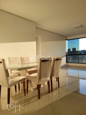 Foto 42 do(a) Apartamento de 3 quartos à venda em Jardim Mauá, Novo Hamburgo