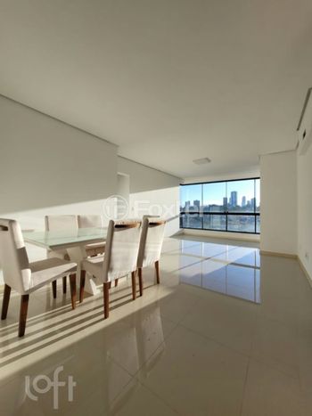 Foto 41 do(a) Apartamento de 3 quartos à venda em Jardim Mauá, Novo Hamburgo
