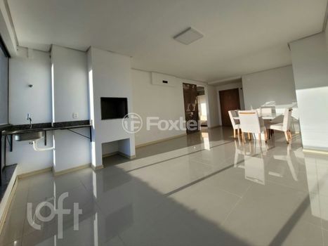 Foto 3 do(a) Apartamento de 3 quartos à venda em Jardim Mauá, Novo Hamburgo