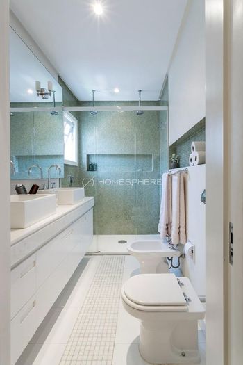 Foto 33 do(a) Casa em Condomínio de 3 quartos à venda em Jardim Panorama, São Paulo