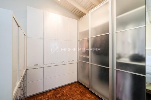 Foto 25 do(a) Casa em Condomínio de 3 quartos à venda em Jardim Panorama, São Paulo