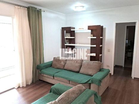 Foto 2 do(a) Cobertura de 3 quartos à venda em Vila Gomes Cardim, São Paulo