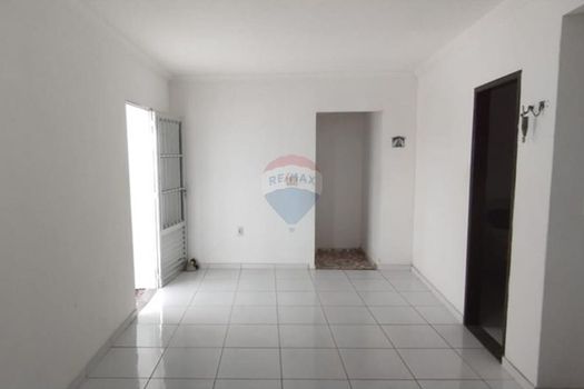 Foto 15 do(a) Apartamento de 4 quartos à venda em Jardins, São Gonçalo do Amarante
