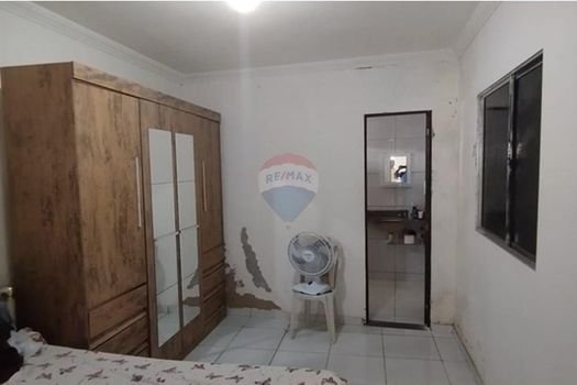 Foto 13 do(a) Apartamento de 4 quartos à venda em Jardins, São Gonçalo do Amarante