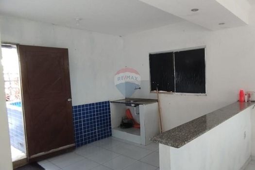 Foto 20 do(a) Apartamento de 4 quartos à venda em Jardins, São Gonçalo do Amarante