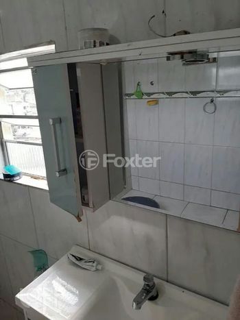 Foto 5 do(a) Casa de 4 quartos à venda em Cidade Tiradentes, São Paulo