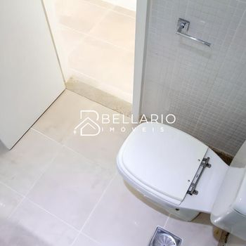 Foto 21 do(a) Apartamento de 2 quartos à venda em Jardim Botânico, Rio de Janeiro