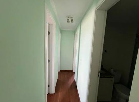 Foto 1 do(a) Apartamento de 3 quartos à venda em Picanço, Guarulhos