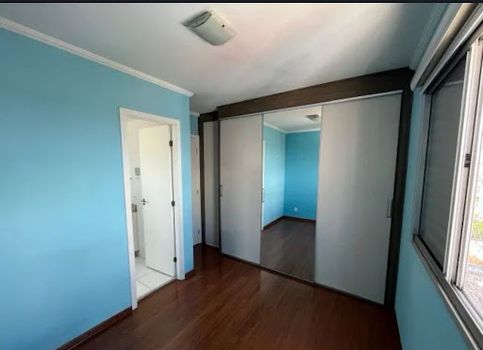 Foto 15 do(a) Apartamento de 3 quartos à venda em Picanço, Guarulhos