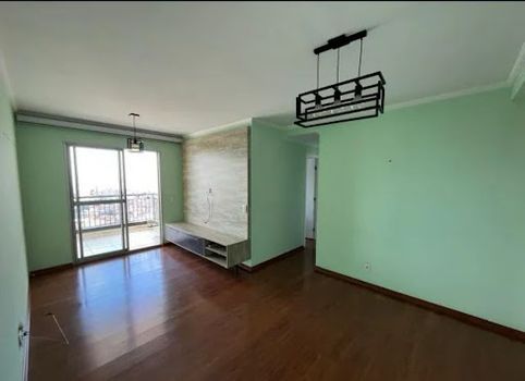 Foto 10 do(a) Apartamento de 3 quartos à venda em Picanço, Guarulhos