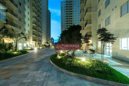 Foto 33 do(a) Apartamento de 3 quartos à venda em Picanço, Guarulhos