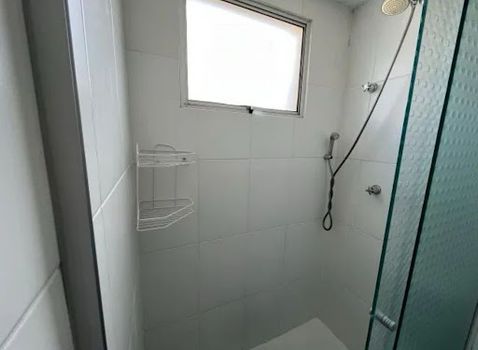 Foto 11 do(a) Apartamento de 3 quartos à venda em Picanço, Guarulhos