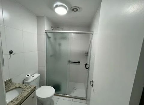 Foto 4 do(a) Apartamento de 3 quartos à venda em Picanço, Guarulhos
