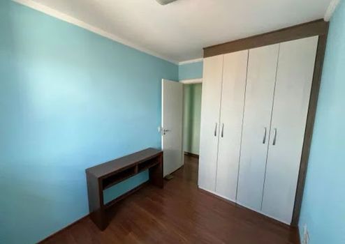 Foto 9 do(a) Apartamento de 3 quartos à venda em Picanço, Guarulhos