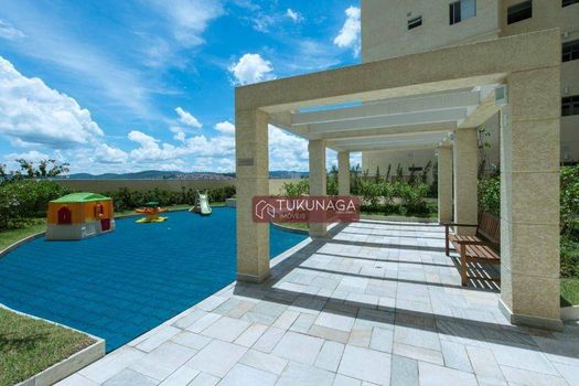 Foto 29 do(a) Apartamento de 3 quartos à venda em Picanço, Guarulhos